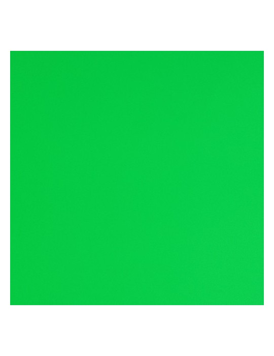 T5369 - Vert Manzana